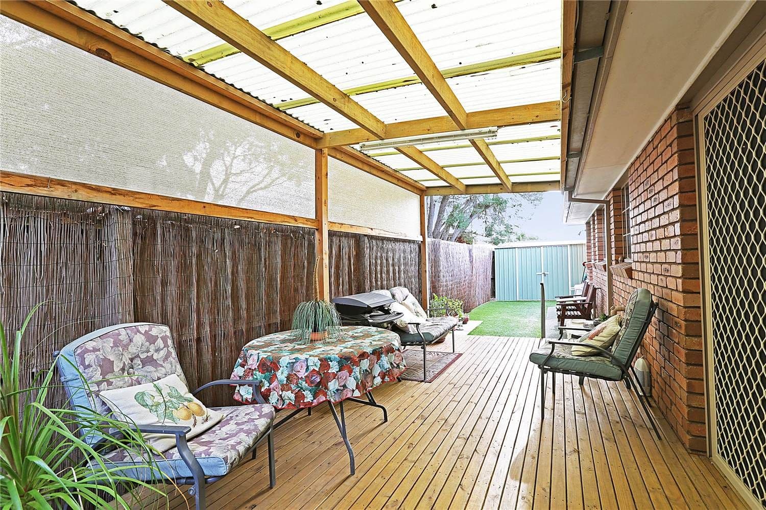 44 Ash Road, LEOPOLD VIC 3224, Leopold - Thumbnail 2