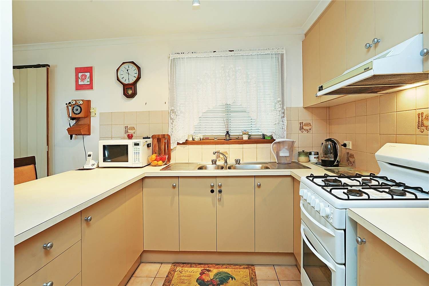44 Ash Road, LEOPOLD VIC 3224, Leopold - Thumbnail 3