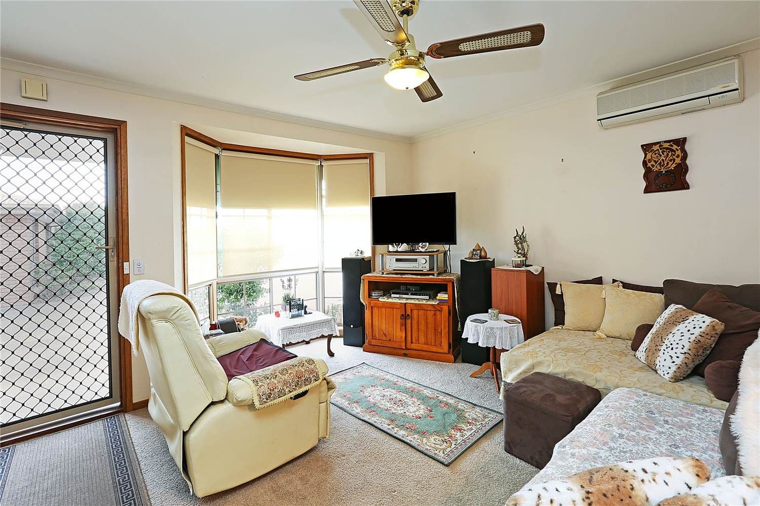 44 Ash Road, LEOPOLD VIC 3224, Leopold - Thumbnail 4