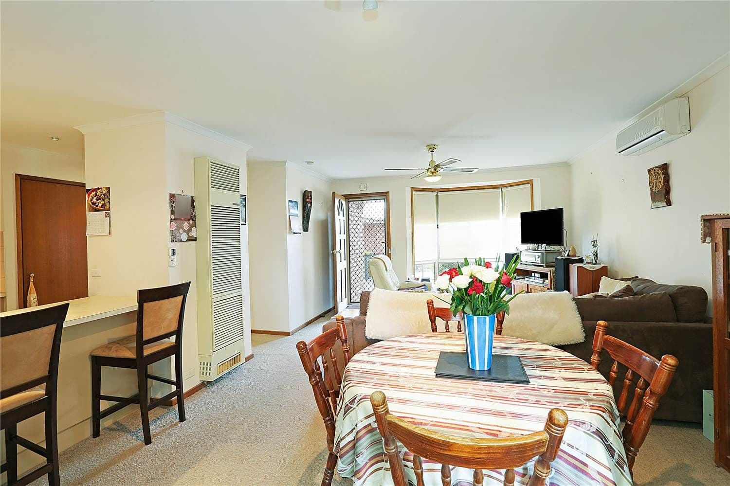 44 Ash Road, LEOPOLD VIC 3224, Leopold - Thumbnail 5