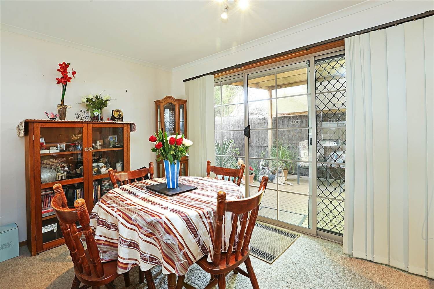 44 Ash Road, LEOPOLD VIC 3224, Leopold - Thumbnail 6