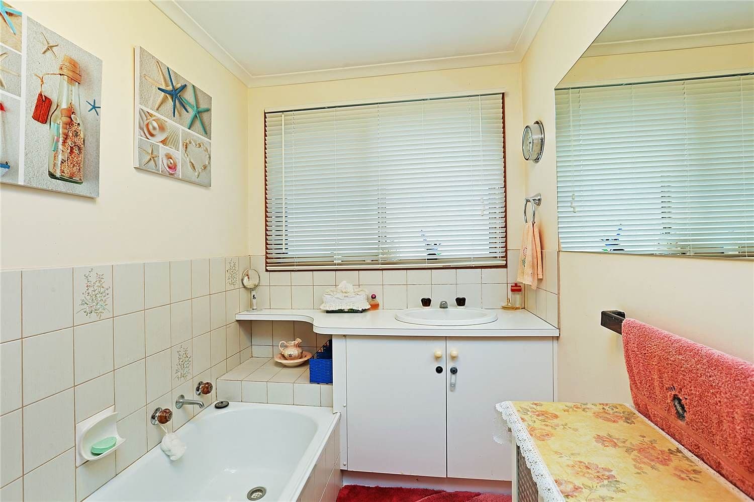 44 Ash Road, LEOPOLD VIC 3224, Leopold - Thumbnail 7