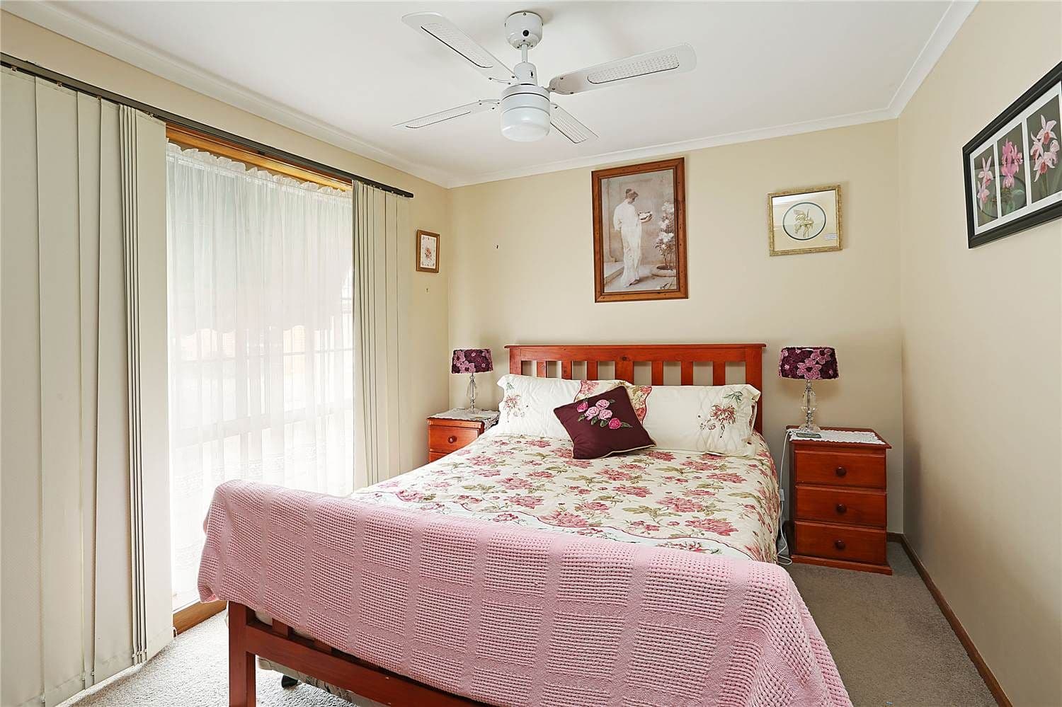 44 Ash Road, LEOPOLD VIC 3224, Leopold - Thumbnail 8