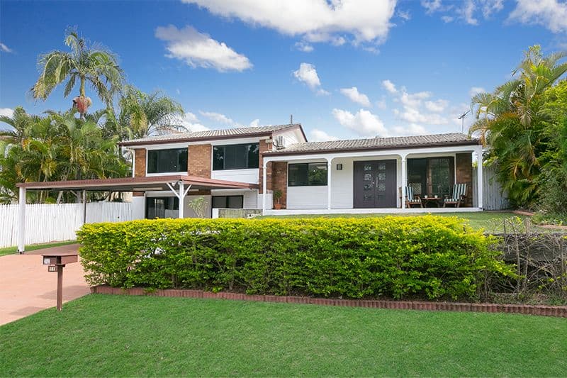 29 Lewis Street, Lamington WA 6430, Lamington - Image 1