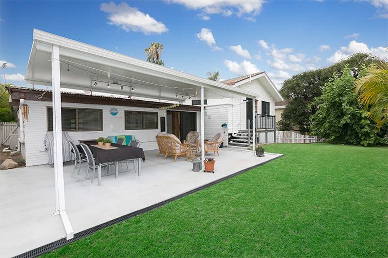 29 Lewis Street, Lamington WA 6430, Lamington - Thumbnail 2