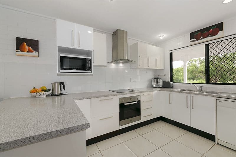 29 Lewis Street, Lamington WA 6430, Lamington - Thumbnail 4