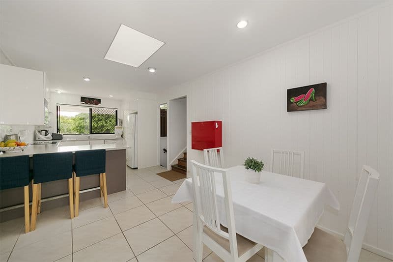 29 Lewis Street, Lamington WA 6430, Lamington - Thumbnail 5