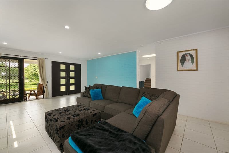 29 Lewis Street, Lamington WA 6430, Lamington - Thumbnail 6