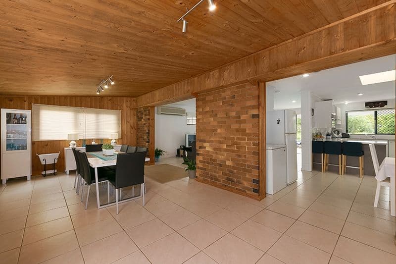 29 Lewis Street, Lamington WA 6430, Lamington - Thumbnail 7