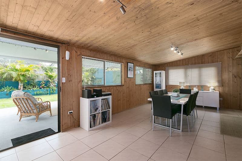 29 Lewis Street, Lamington WA 6430, Lamington - Thumbnail 8