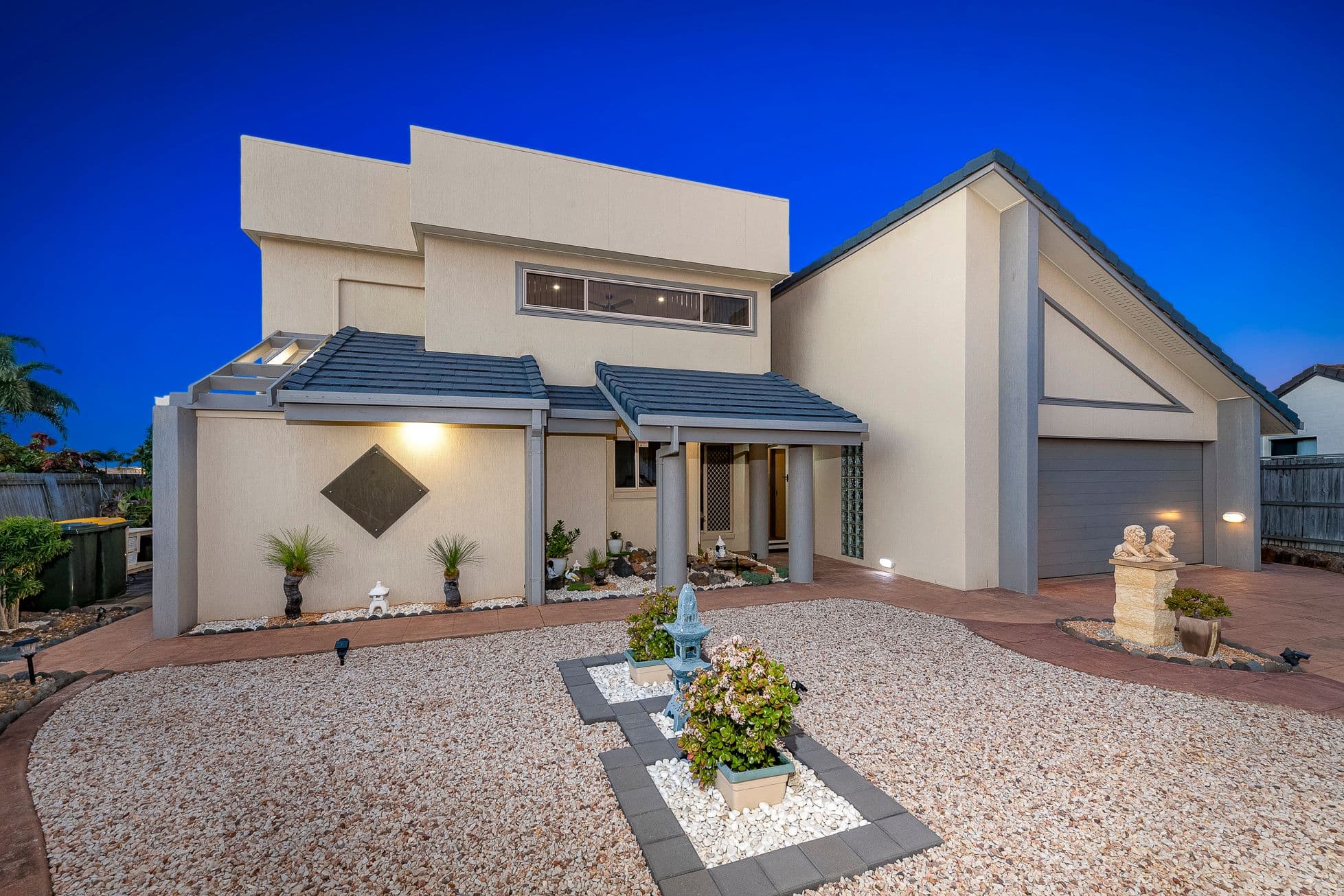 8 Lakeside Close, Bargara QLD 4670, Bargara - Image 1