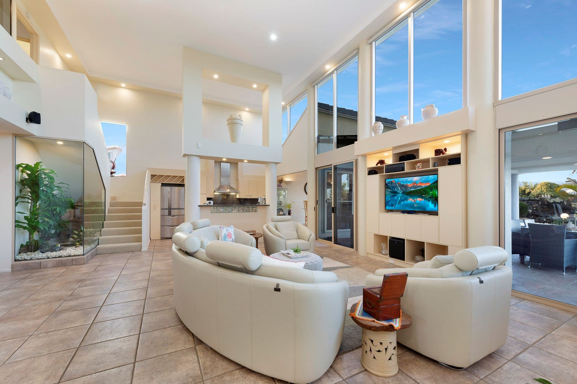 8 Lakeside Close, Bargara QLD 4670, Bargara - Thumbnail 2