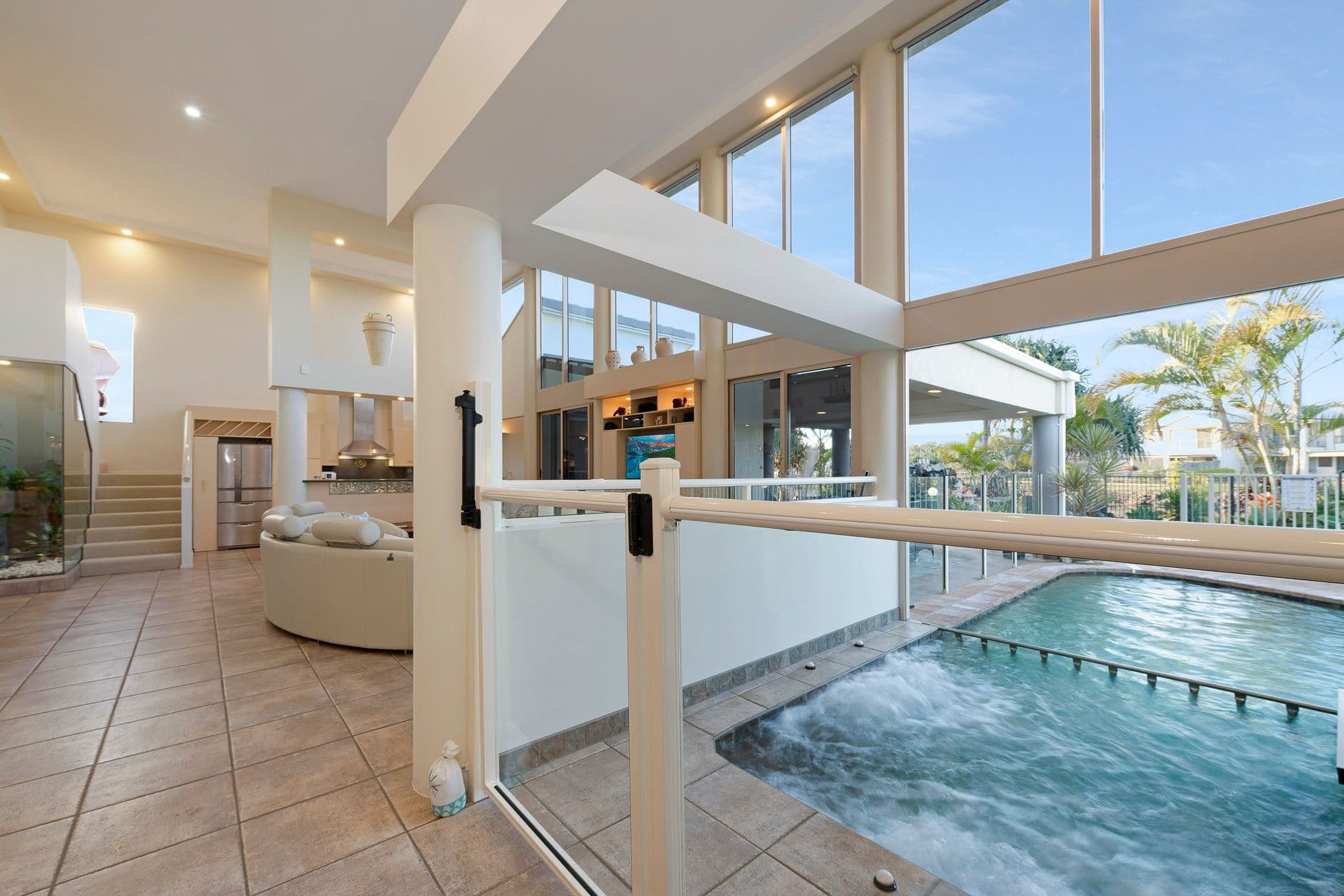 8 Lakeside Close, Bargara QLD 4670, Bargara - Thumbnail 3