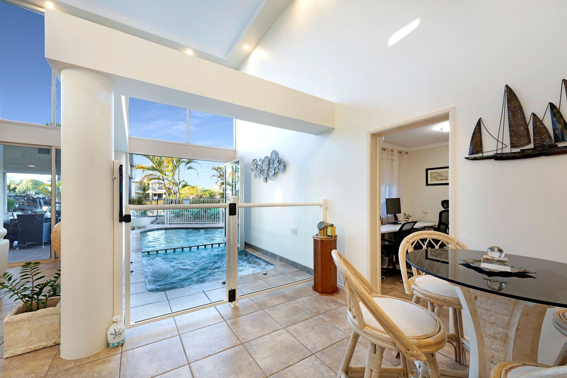 8 Lakeside Close, Bargara QLD 4670, Bargara - Thumbnail 4