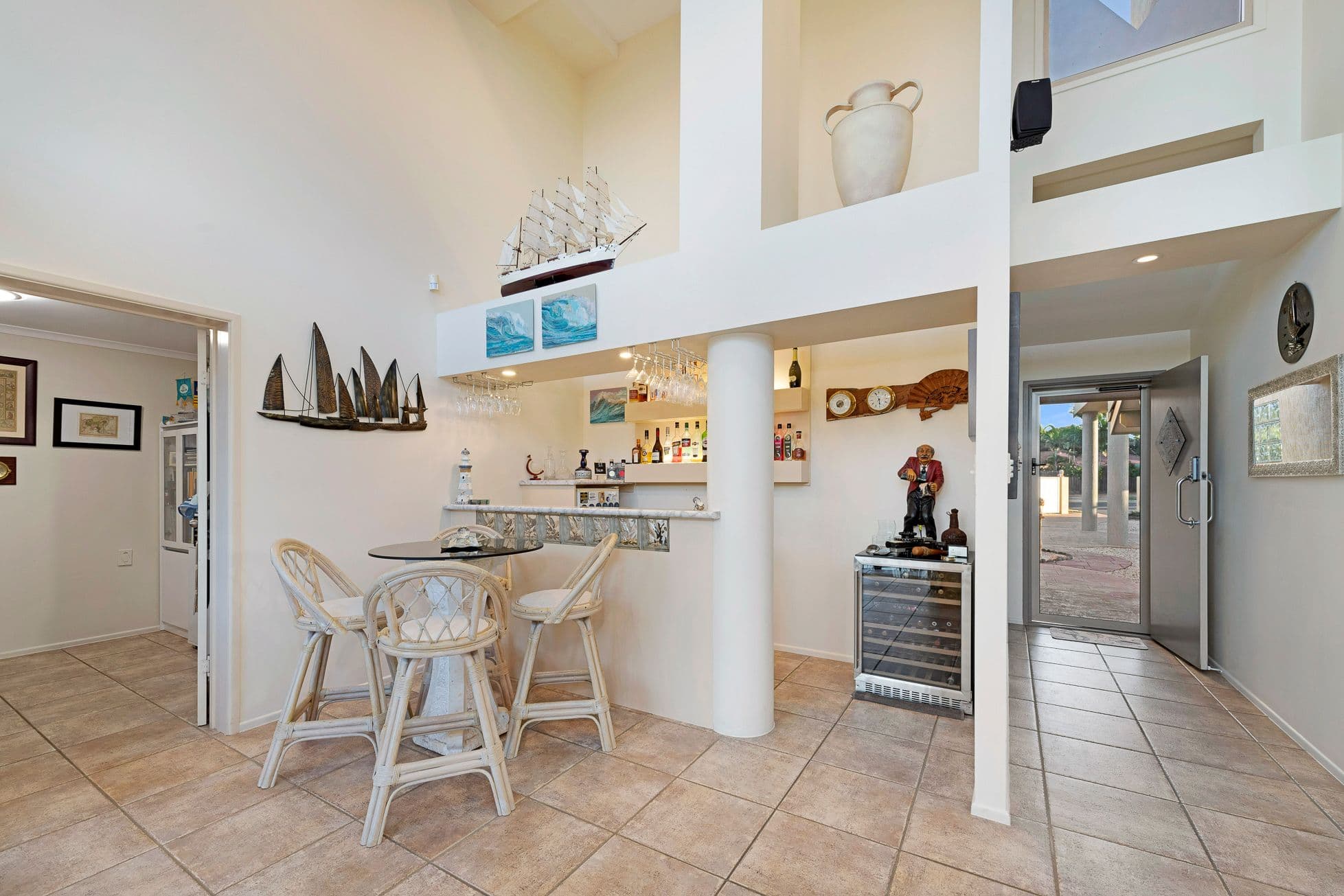 8 Lakeside Close, Bargara QLD 4670, Bargara - Thumbnail 5