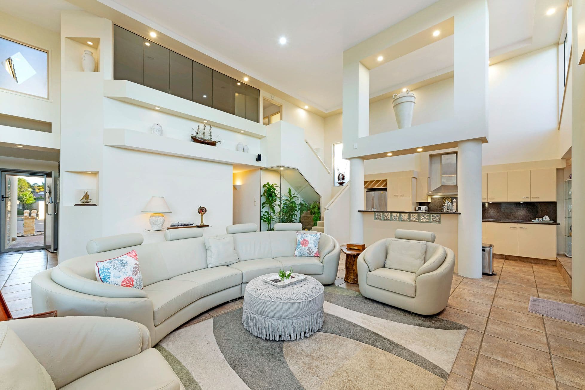 8 Lakeside Close, Bargara QLD 4670, Bargara - Thumbnail 6