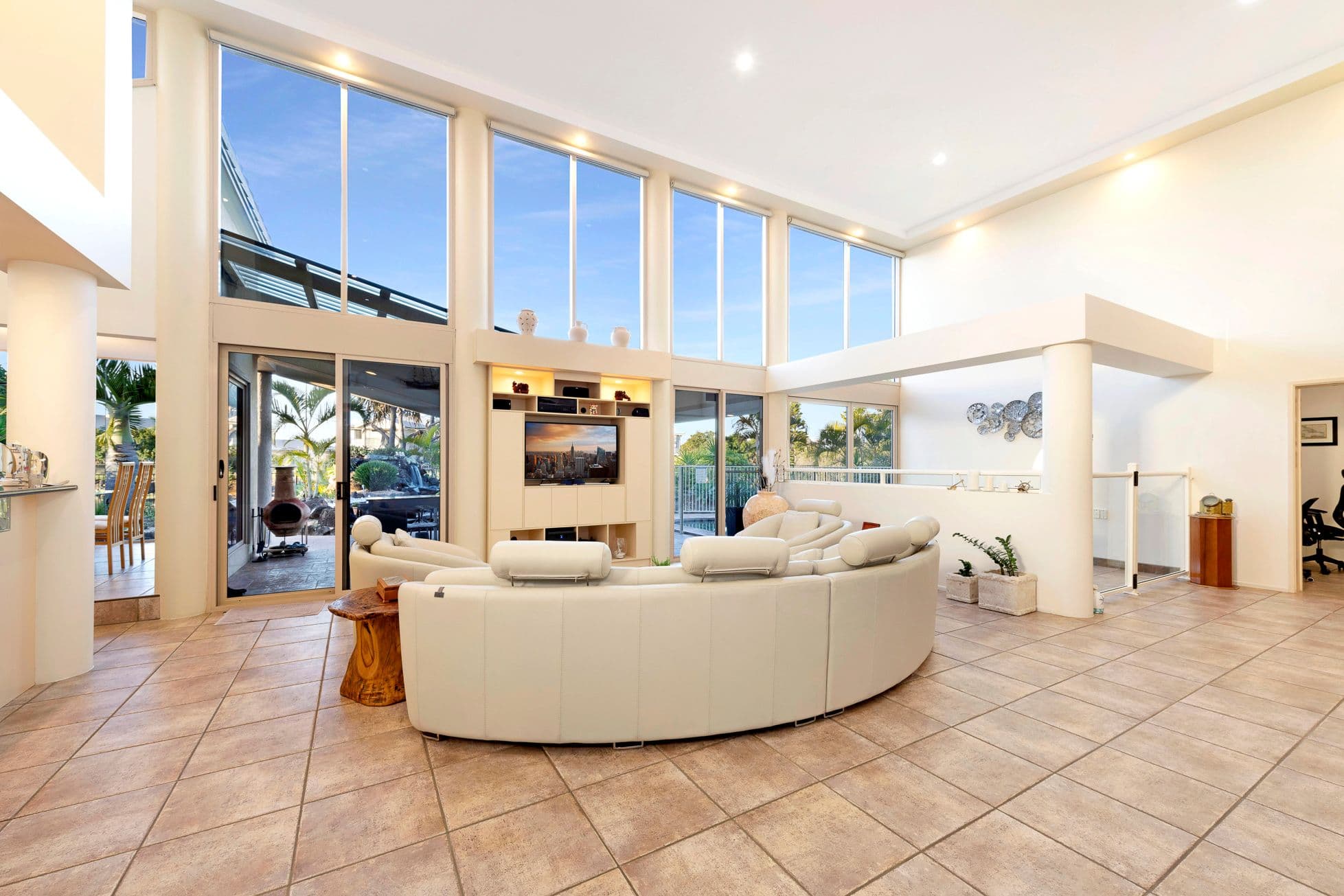 8 Lakeside Close, Bargara QLD 4670, Bargara - Thumbnail 7