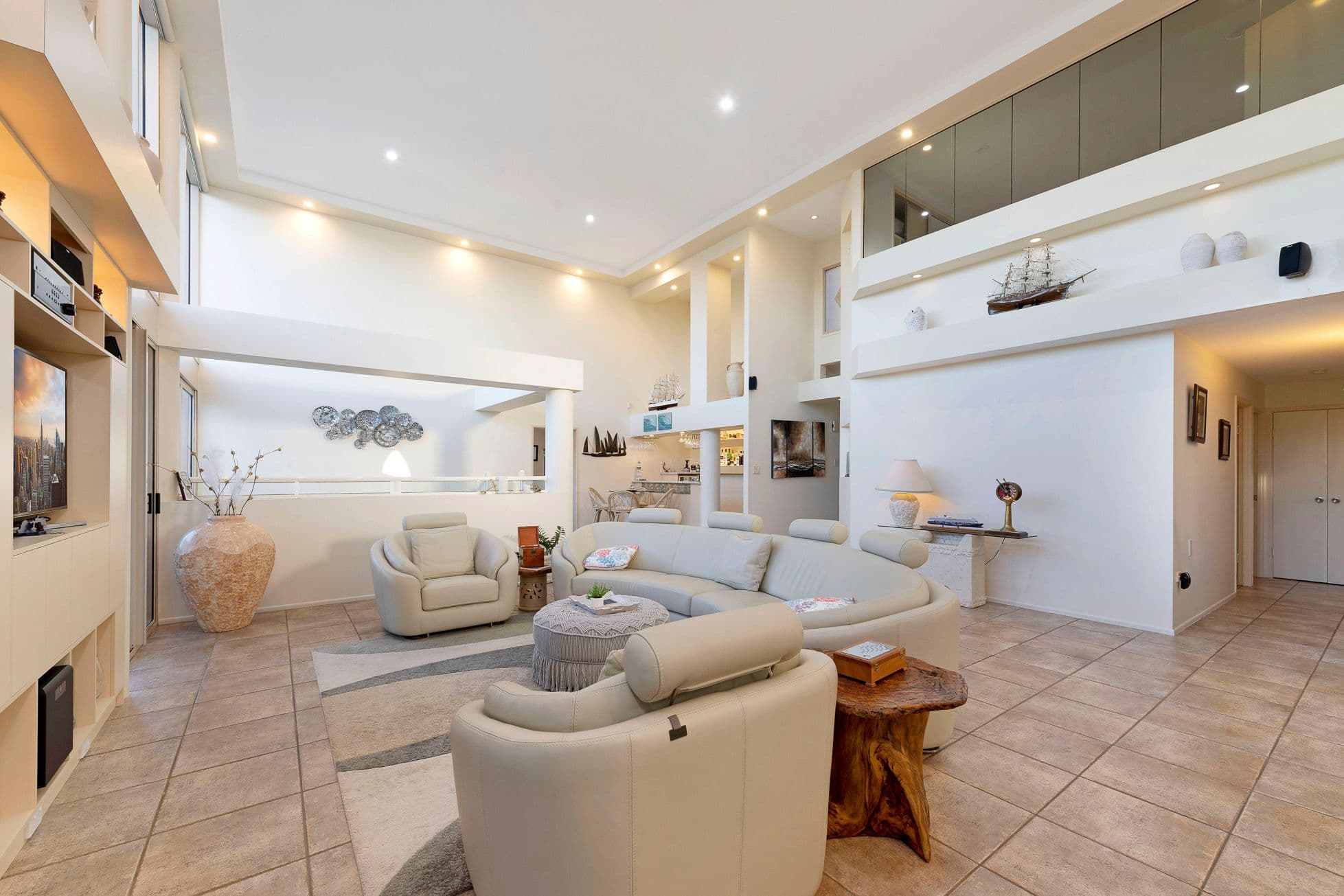8 Lakeside Close, Bargara QLD 4670, Bargara - Thumbnail 8