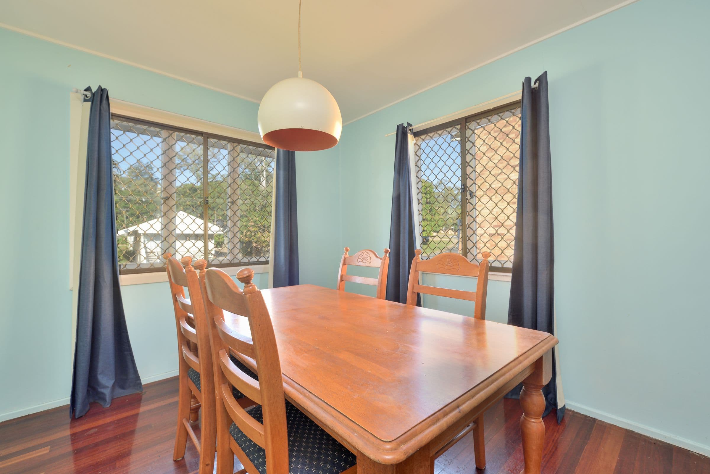 19 Charles Street, West Gladstone QLD 4680, West Gladstone - Thumbnail 4