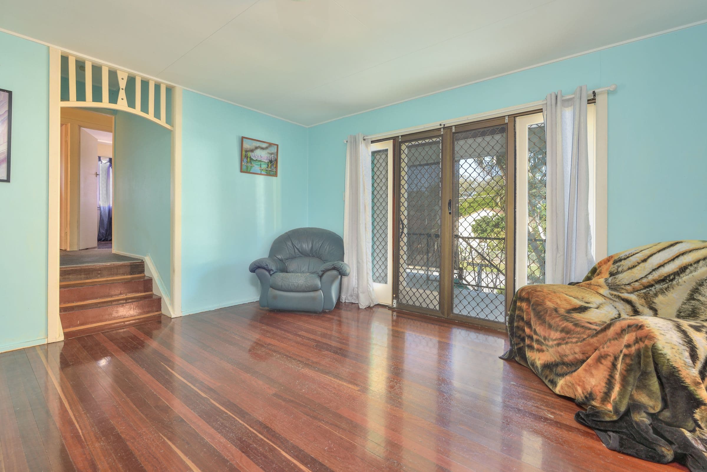 19 Charles Street, West Gladstone QLD 4680, West Gladstone - Thumbnail 5
