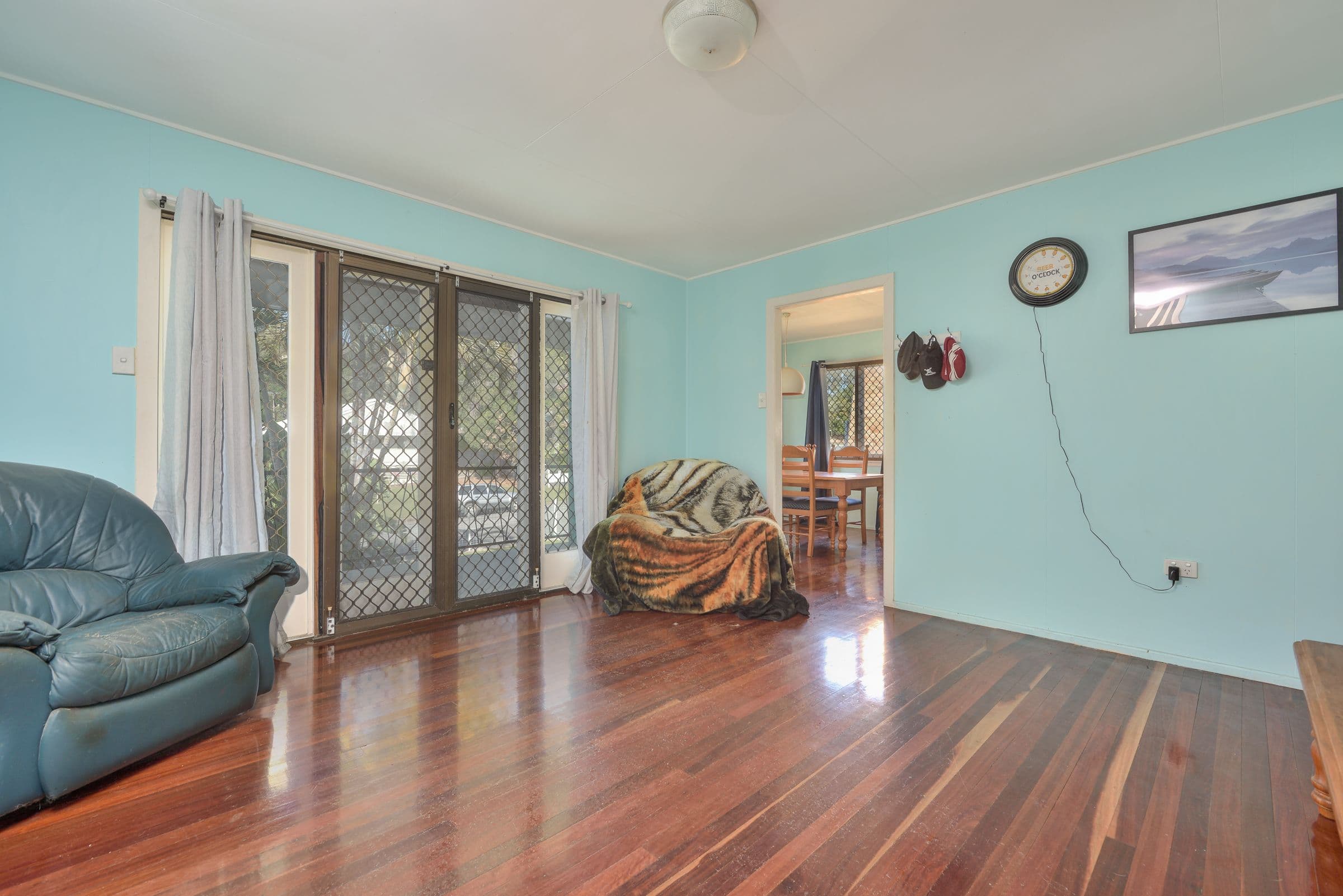 19 Charles Street, West Gladstone QLD 4680, West Gladstone - Thumbnail 6