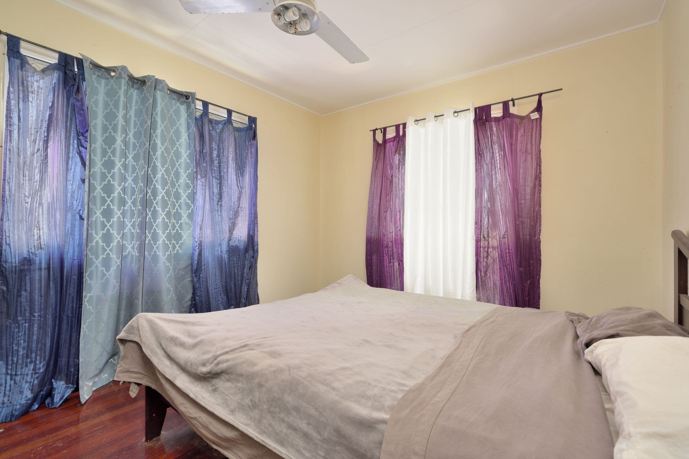 19 Charles Street, West Gladstone QLD 4680, West Gladstone - Thumbnail 8