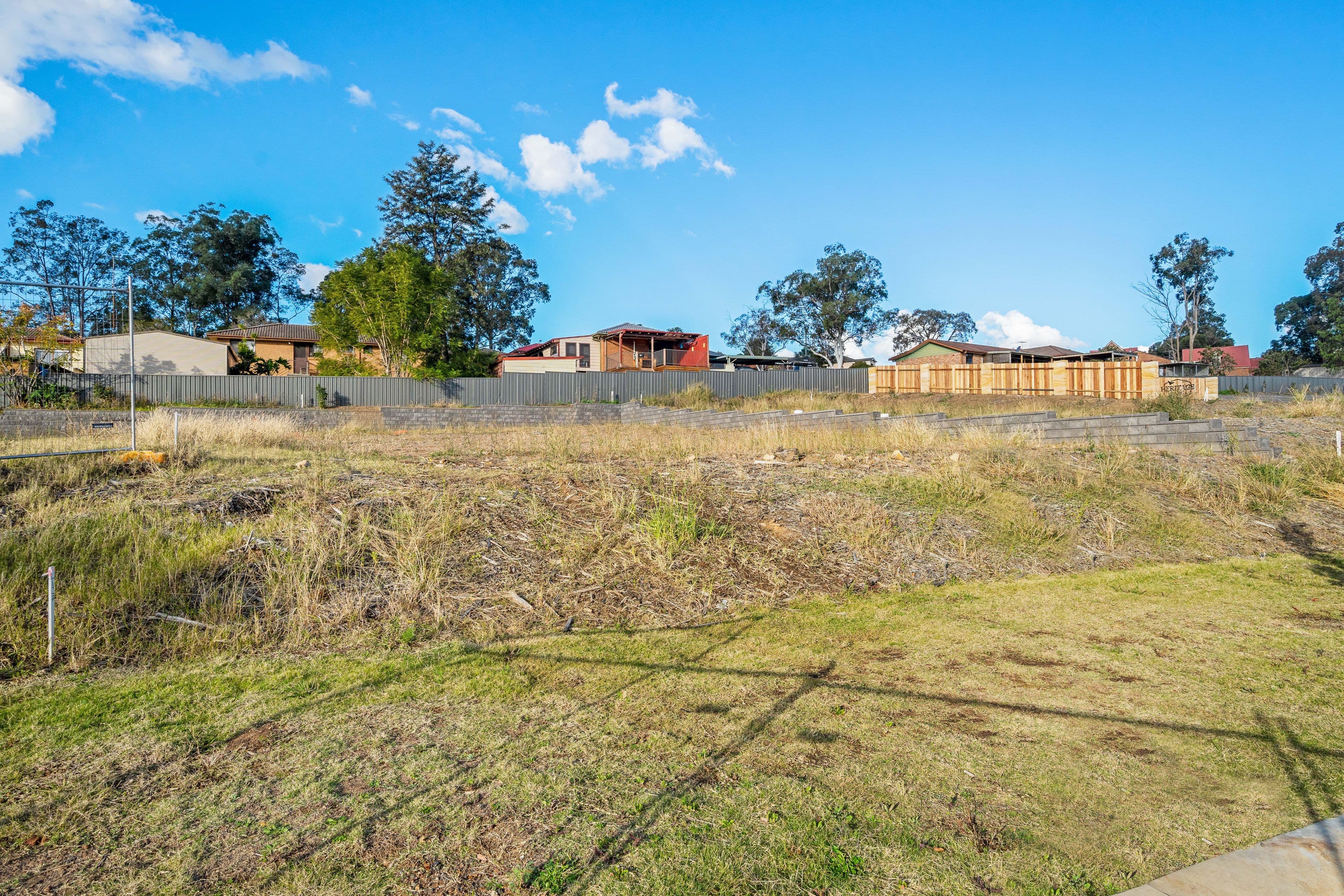 65 (Lot 118) Tournament Street, Rutherford NSW 2320, Rutherford - Thumbnail 4