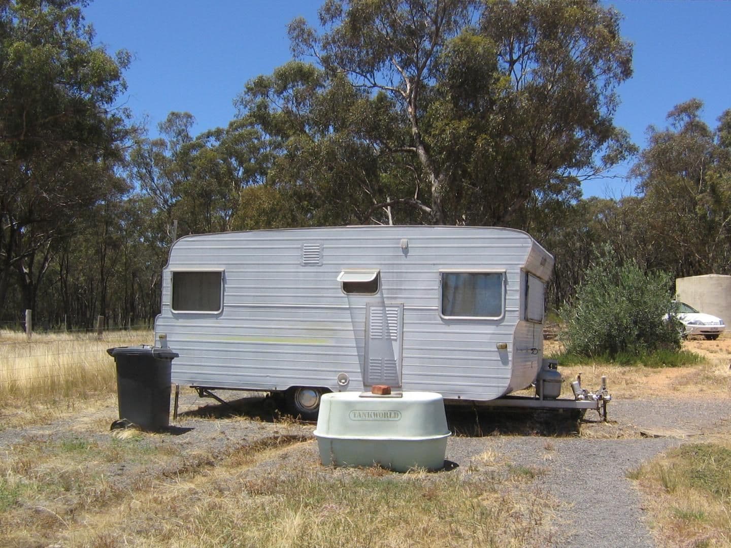37 Benson Road, TARNAGULLA VIC 3551, Tarnagulla - Thumbnail 3