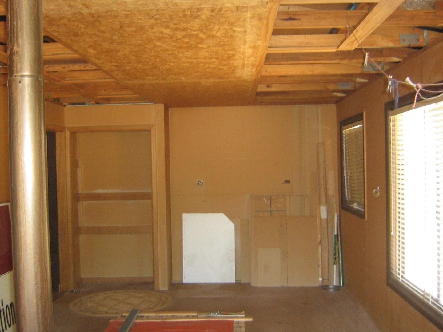 37 Benson Road, TARNAGULLA VIC 3551, Tarnagulla - Thumbnail 6