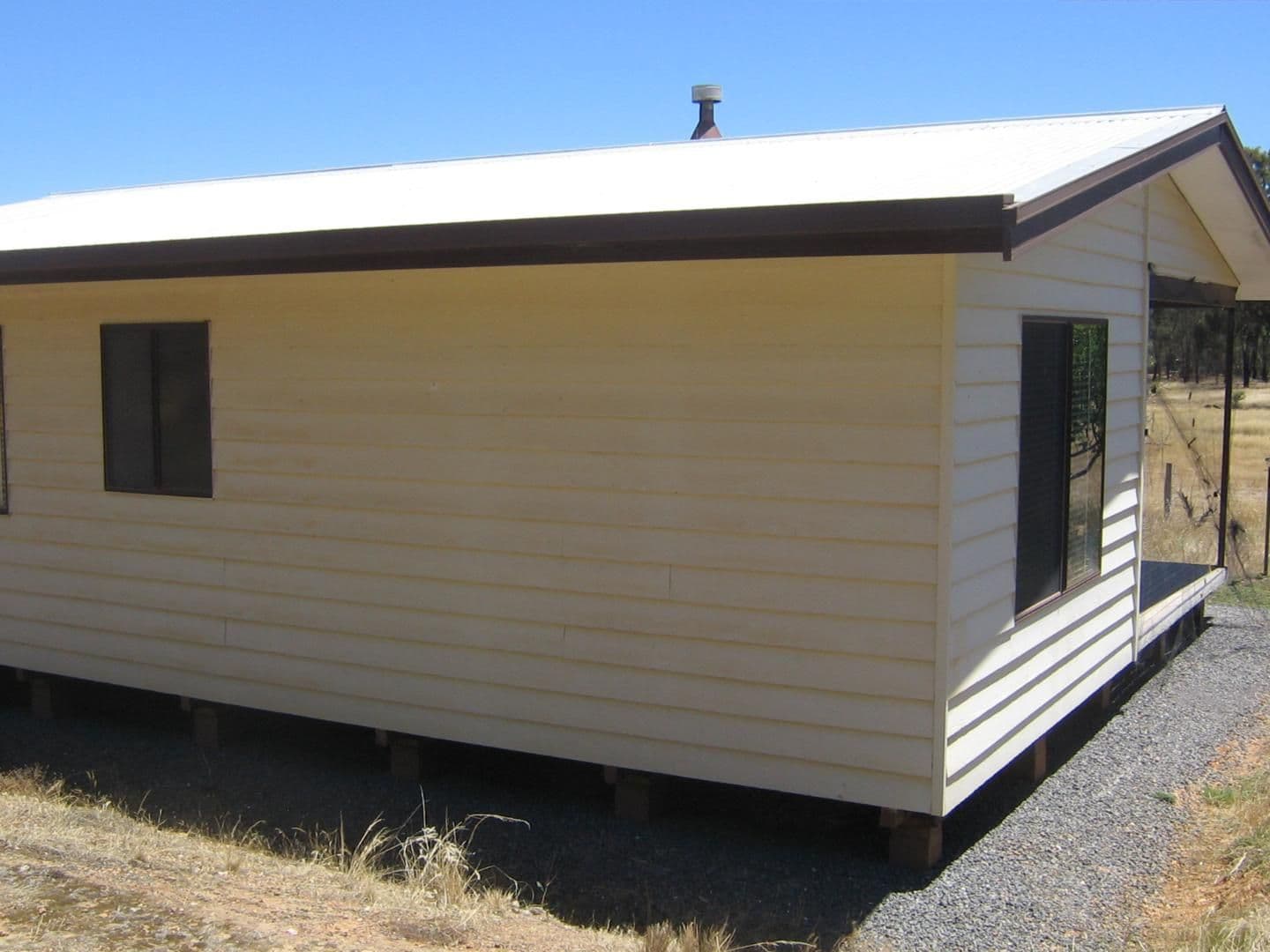 37 Benson Road, TARNAGULLA VIC 3551, Tarnagulla - Thumbnail 8