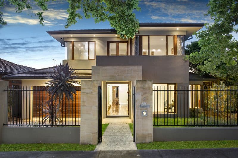 2 Para Street, BALWYN VIC 3103, Balwyn - Image 1