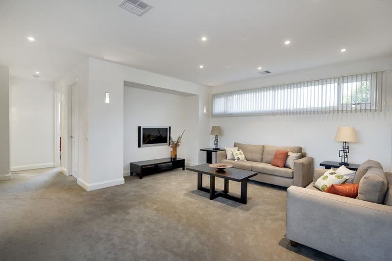 2 Para Street, BALWYN VIC 3103, Balwyn - Thumbnail 2