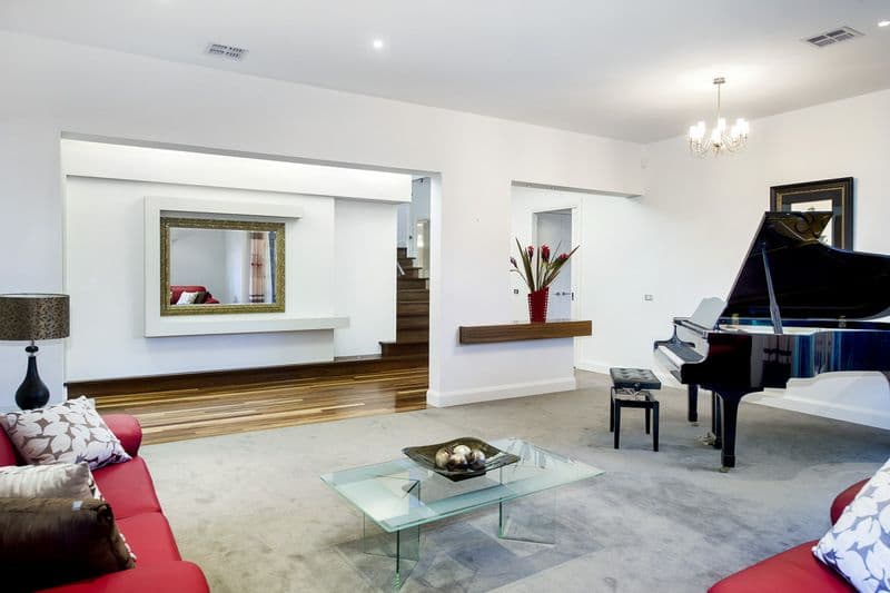 2 Para Street, BALWYN VIC 3103, Balwyn - Thumbnail 3