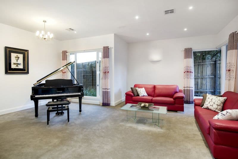 2 Para Street, BALWYN VIC 3103, Balwyn - Thumbnail 4