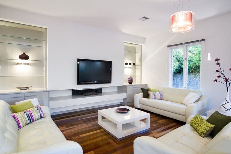 2 Para Street, BALWYN VIC 3103, Balwyn - Thumbnail 5
