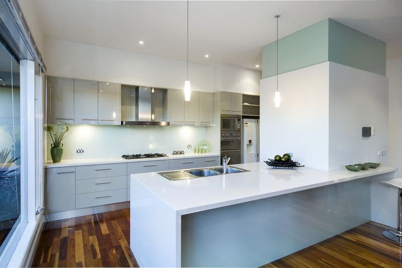 2 Para Street, BALWYN VIC 3103, Balwyn - Thumbnail 6