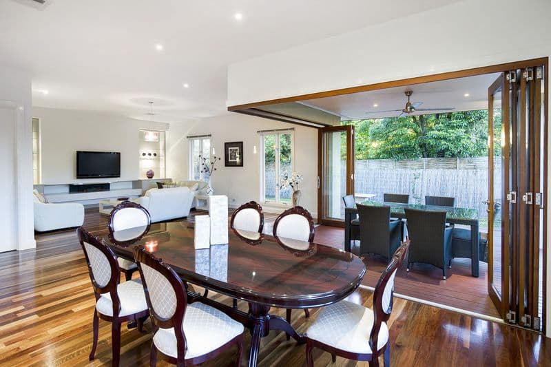 2 Para Street, BALWYN VIC 3103, Balwyn - Thumbnail 7