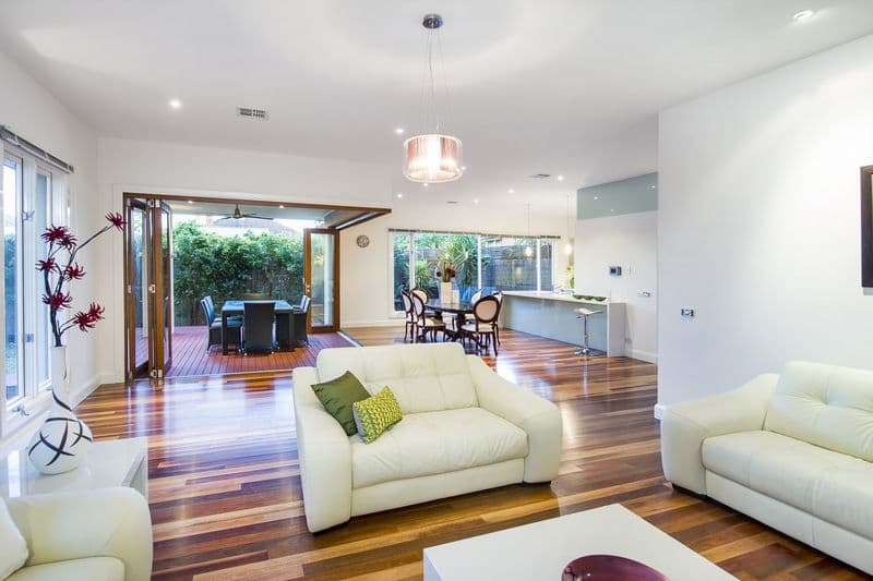 2 Para Street, BALWYN VIC 3103, Balwyn - Thumbnail 8