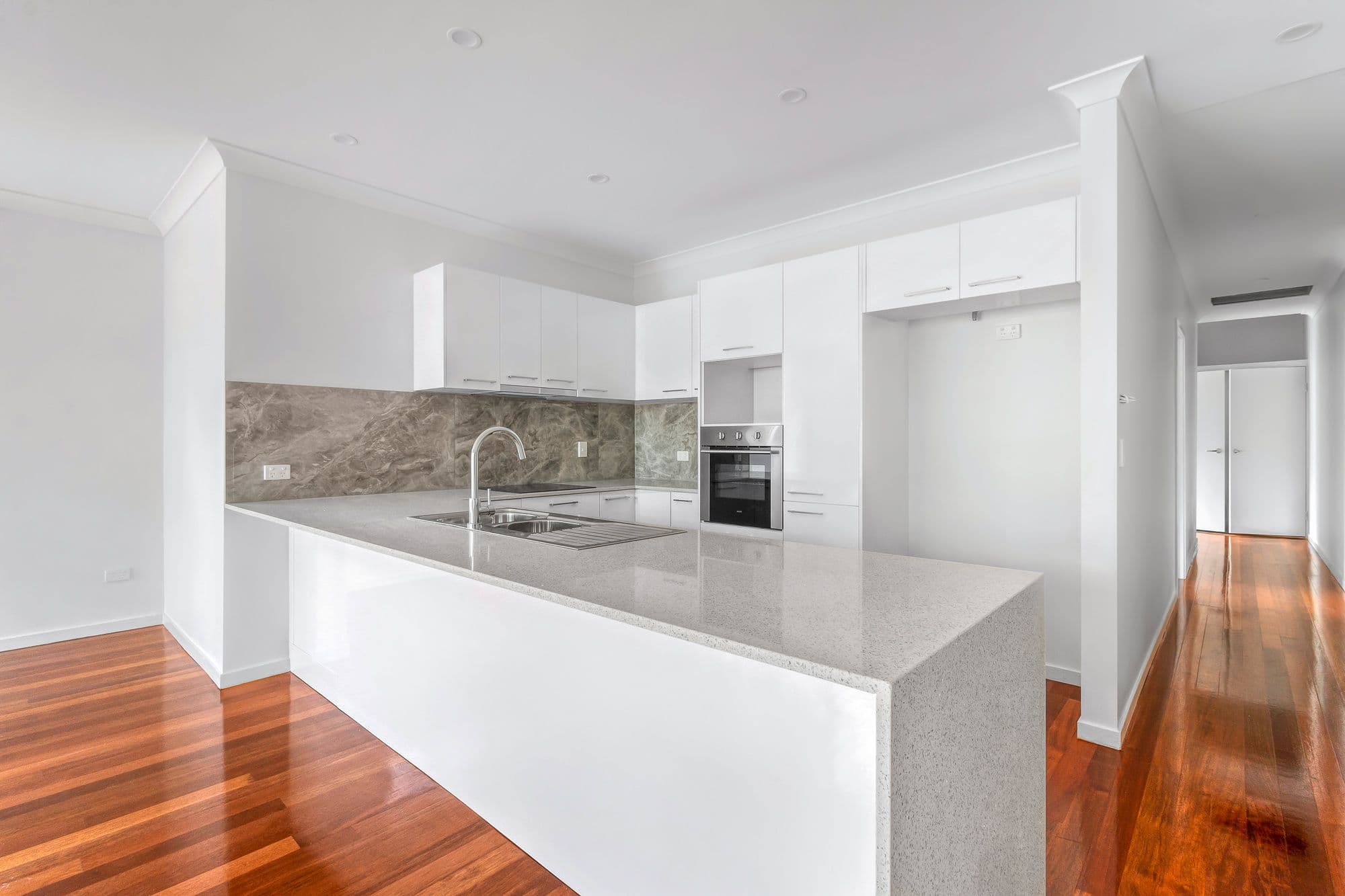 12 Sussex Street, Mitchelton QLD 4053, Mitchelton - Thumbnail 2