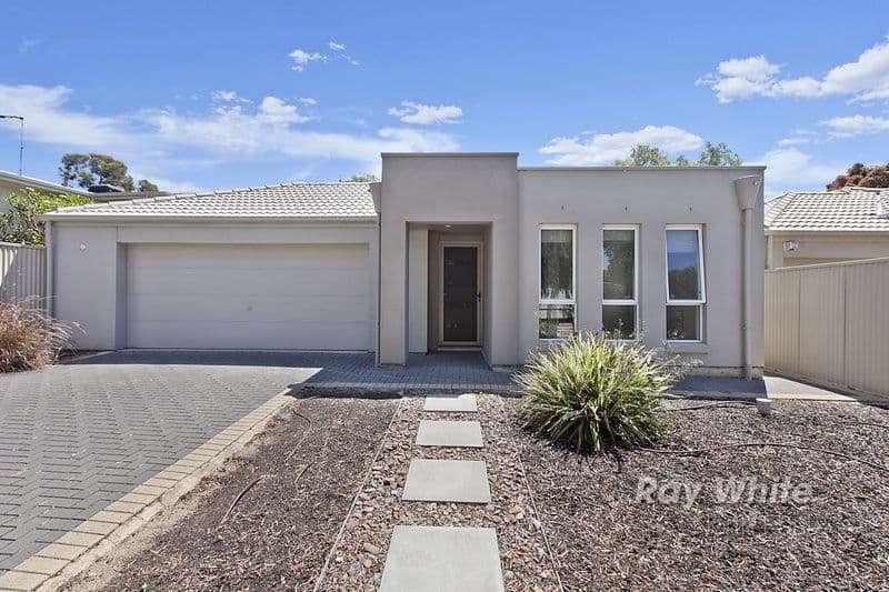 24 Diamond Avenue, Gilles Plains SA 5086, Gilles Plains - Image 1