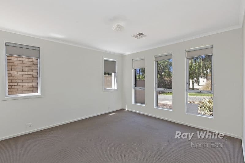 24 Diamond Avenue, Gilles Plains SA 5086, Gilles Plains - Thumbnail 2