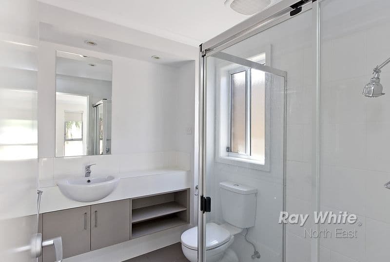 24 Diamond Avenue, Gilles Plains SA 5086, Gilles Plains - Thumbnail 3