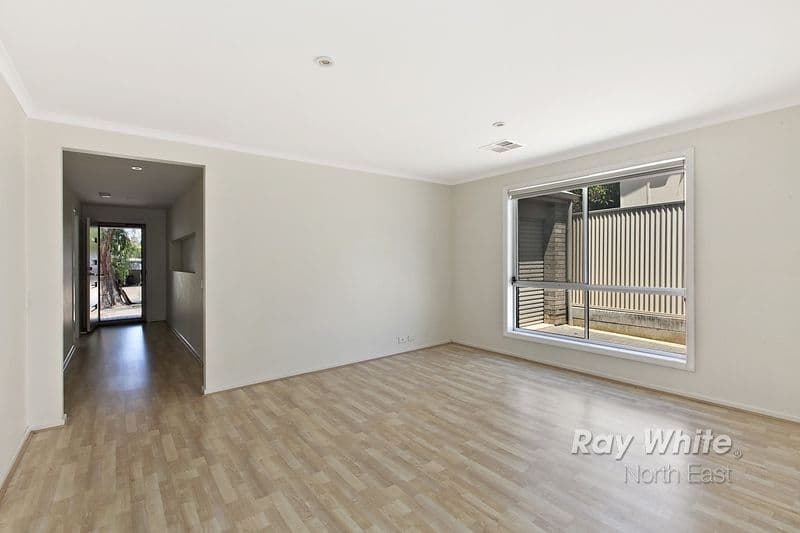 24 Diamond Avenue, Gilles Plains SA 5086, Gilles Plains - Thumbnail 4