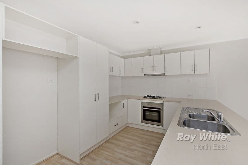 24 Diamond Avenue, Gilles Plains SA 5086, Gilles Plains - Thumbnail 5