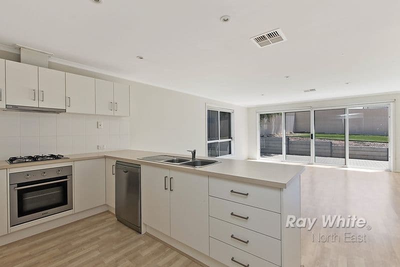 24 Diamond Avenue, Gilles Plains SA 5086, Gilles Plains - Thumbnail 6