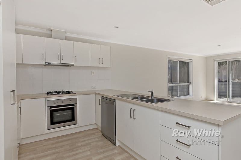 24 Diamond Avenue, Gilles Plains SA 5086, Gilles Plains - Thumbnail 7