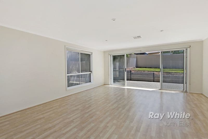 24 Diamond Avenue, Gilles Plains SA 5086, Gilles Plains - Thumbnail 8
