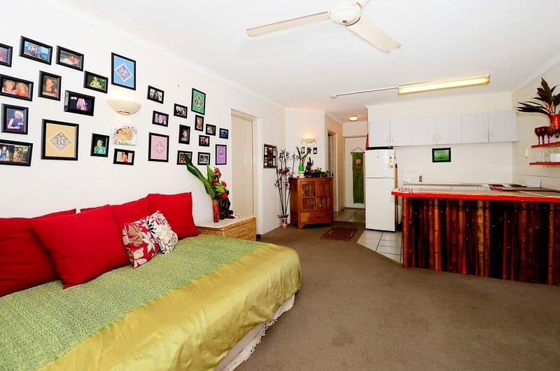 7 Finniss Street, DARWIN NT 0800, Darwin City - Image 1