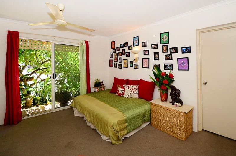 7 Finniss Street, DARWIN NT 0800, Darwin City - Thumbnail 2
