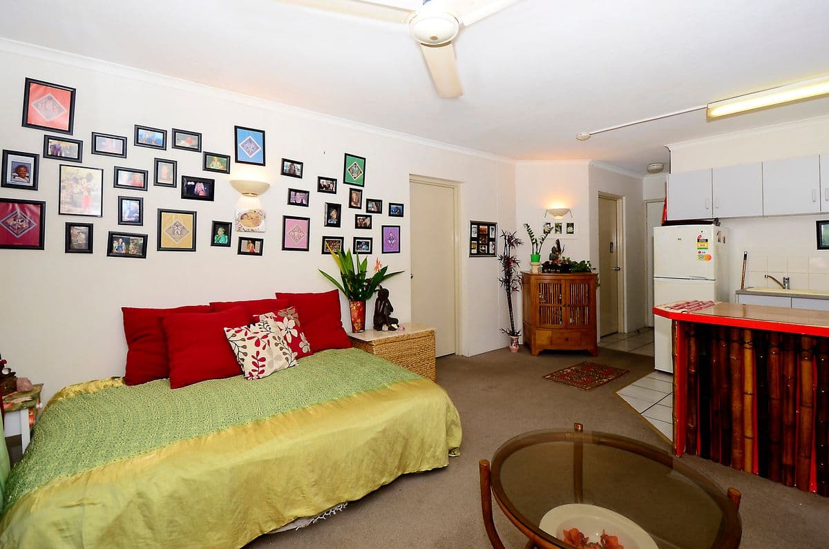 7 Finniss Street, DARWIN NT 0800, Darwin City - Thumbnail 3